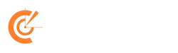 nichepilotlogofull1x